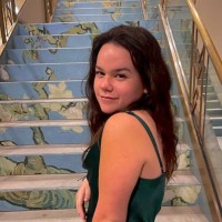 AnnaMichelle Schissel