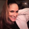 Julie Powell