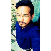 Sujay Arwade