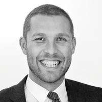 Kristinn Johannsson
