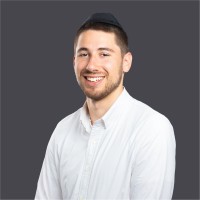 Akiva Gottlieb
