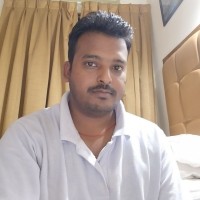 Arun Bhardwaj