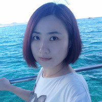 Lisa Tan