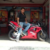 Guddu Guddu