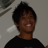 Ned Lee