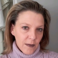 Virginie JOURNAUD