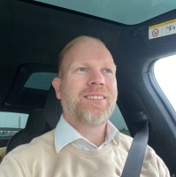 Remco van Ee