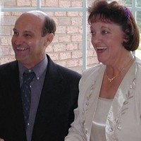Robert Wagener