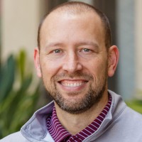 Matt Myles