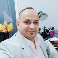 Mahmoud Fathalla