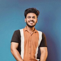 Hamza Sajjad