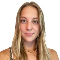 Sarah Paccoud