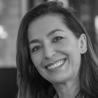 Nathalie Depons