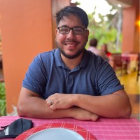 David Ruiz