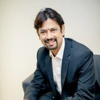 Balasubramaniam Janamanchi