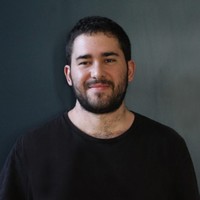 Sam Kaplan