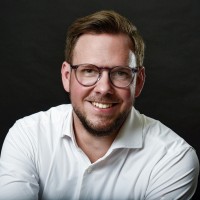 Martin H. Boes