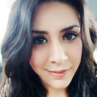 Jessica Román Rios