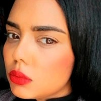 Yahaira Roque