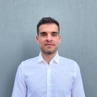 Vlad Bolboaca
