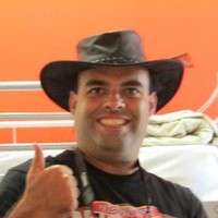 Jarbas Furtunato