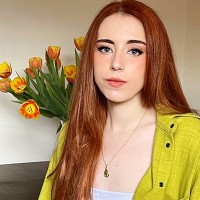 Isabel Ayuso Santmaría