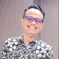 Sigit Jatmiko