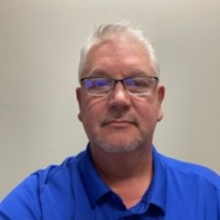 Michael Greene