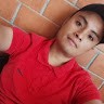 Will Almaraz