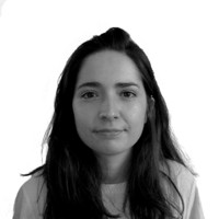 Paula Álvarez García