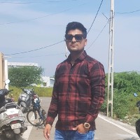 Kapil Mehta