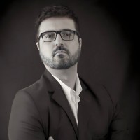 Leandro Cardoso
