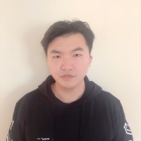 Will Chen