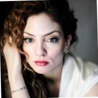 Michelle Lee Baker