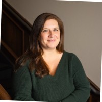 Saundra Ogden