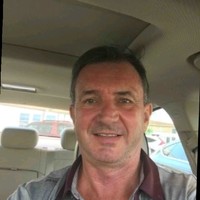 Julian Nicholas