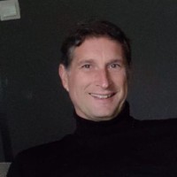 Marten Van Riel