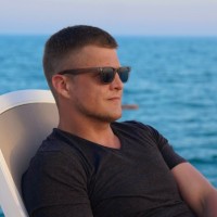 Sergey Parshin