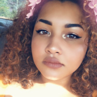 Jasmine January