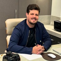 Leandro José
