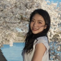 Mengqing Li