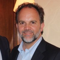 G.b. Mantelli