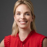 Alexa Feldman, Rid