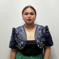 Alex Decena