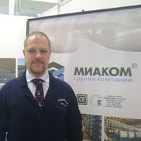 Aleksandr Efimov