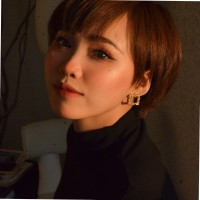 My Le