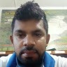 Indika Kumara