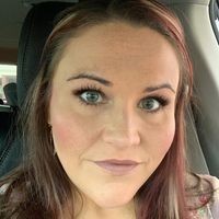 Sophia Hooks, M.A., Phr