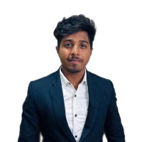 Yogesh Yada