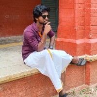 AJAY RAJ AGARWAL